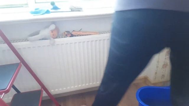 алисаят😭