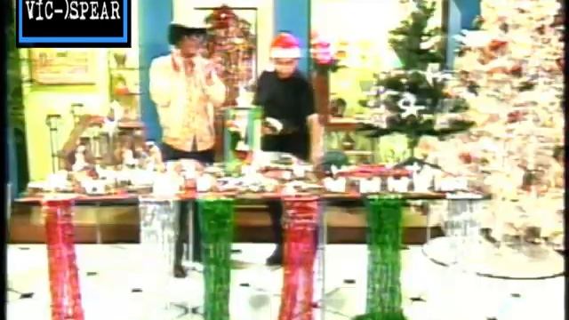Cheverisimo 1 de octubre de 2021 parte 3 - Noche de Humor - Venezuela