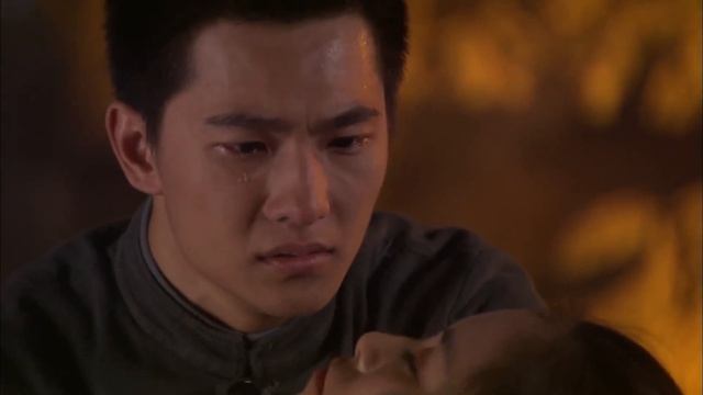功夫小子為父母報仇，手刃日本武士 🔥 功夫 | Kung Fu