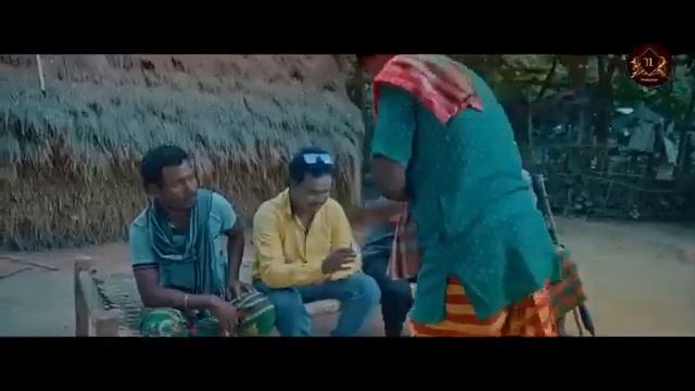 Inga Taka Te New Santali Video 2023 Dilip & Durga Rani Hembram