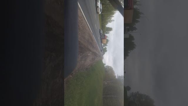 15км час 15 km soat