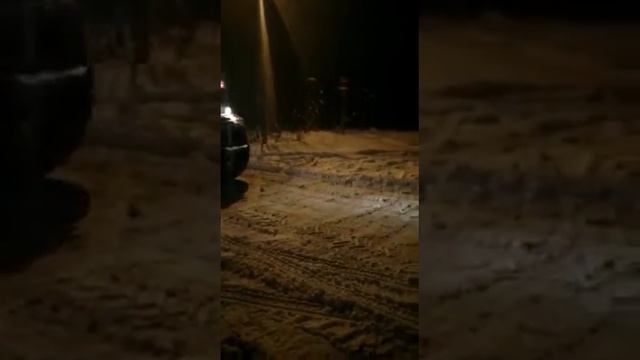 Чистка снега т40