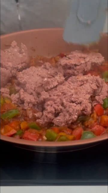 The Best Thai Sticky Rice in Corned Beef Sauce #shortvideo #shortsvideo #shorts #stickyrice