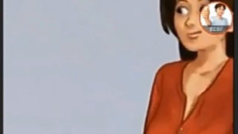 Summertime saga 0.17 (New Characters)