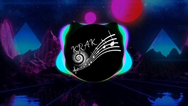 BASS BOOSTED ♫ SONGS FOR CAR 2023 ♫ CAR BASS MUSIC 2023 🔈 BEST EDM, BOUNCE, ELECTRO HOUSE 2022
