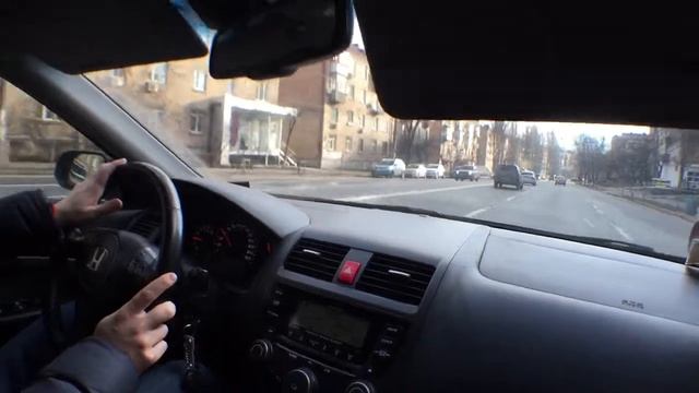 Про хорошее и будущее