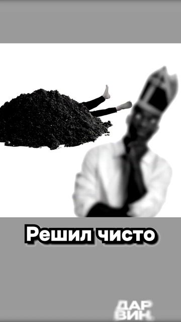Трагическая ошибка: как совет пастора привел к гибели
