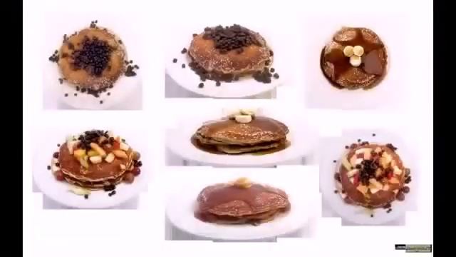 29 февраля 2020 г.