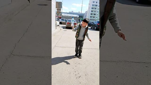1000008101.mp4
