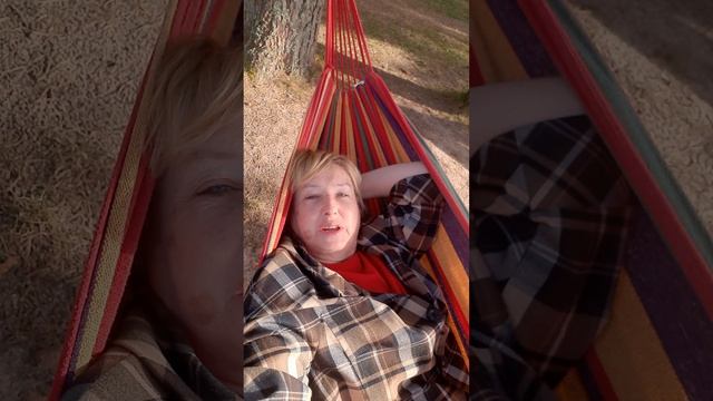 Загородный отель "Плесков ".
часть2.
