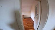 Продам дом в Петергофе Петербург ИЖС на участке 12 соток