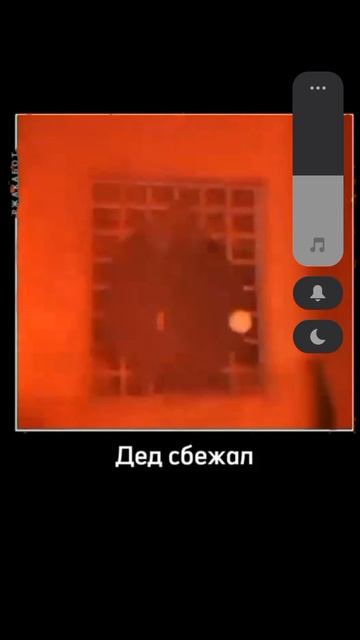 1000169219.mp4