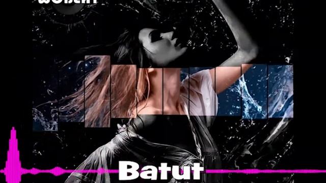 БИТ 2018. Музыка!!!Биты для рэпа!!!Бит для попсы!!!Минус!!! Beats!!! Batut.