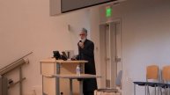2020 MSA West Conference | Taqwa: Lowering Oneself Before Allah | Sh. Hashim Ahmad