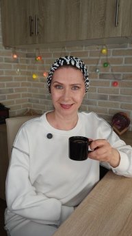 КАК СТРОИТЬ ОТНОШЕНИЯ, ЧТОБЫ НЕ ПОПАСТЬ К МОШЕННИКАМ, БРАЧНЫМ АФЕРИСТАМ, ЖАДНЫМ И АБЬЮЗЕРАМ