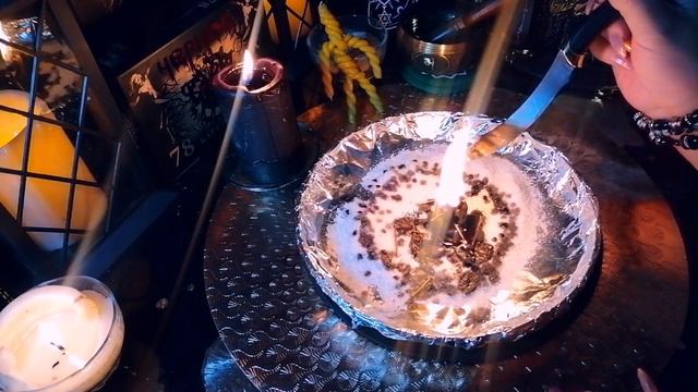 🔥🗡️#ЧИСТКА ОТ ПАРАЗИТОВ И ПРОЧИХ ПРИСОСОК 🗡️🔥