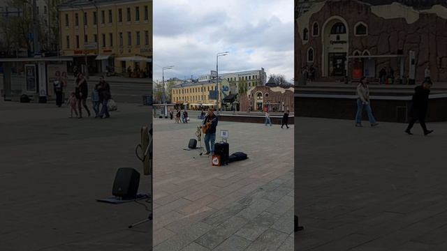 1000599210.mp4