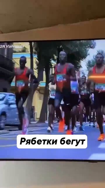 10 негритят