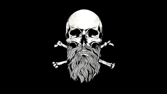 TwentyMarks - Fury | Dark Trap Hybrid Cinematic Folk Music