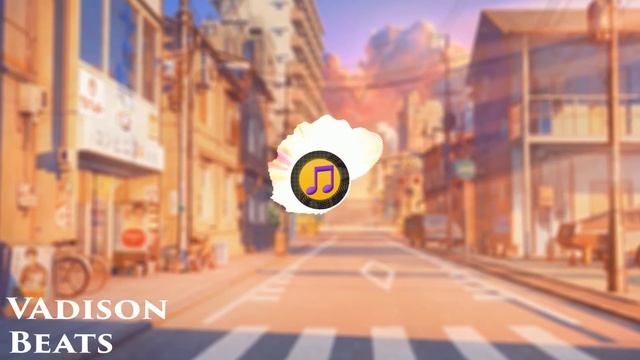 || Бит || Минус || Trap bit || Бит для репа || VAdison Beats ||