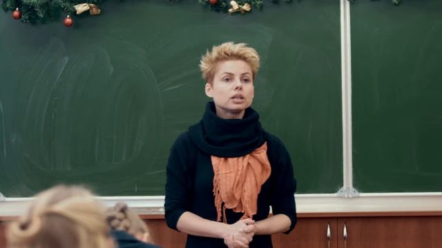 Юморинка. 75 "Две туфли" и" Без ТВ"