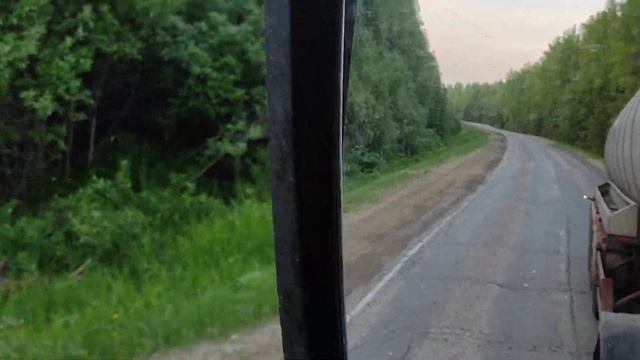 7 июня 2024 г.