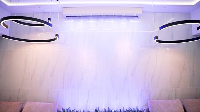 Санаторий «Нива» — территория вашего здоровья