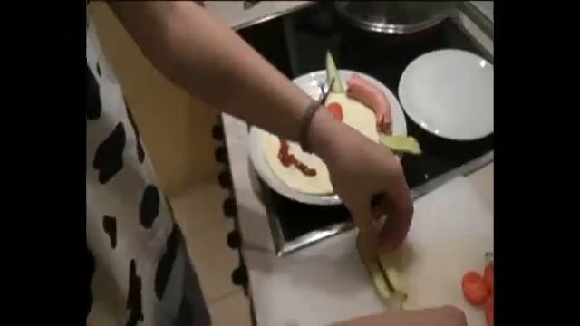 лицей ТВ 360p