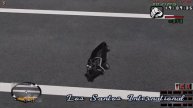 BTTF Gta san andreas