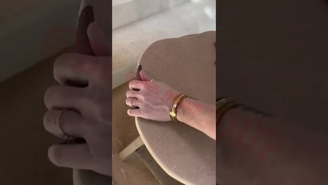 лайфхак для дома и квартиры дизайн в доме
