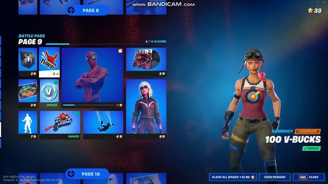 FortniteClient Win64 Shipping 2022 01 28 15 45 57 400