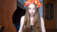 Покупки с Aliexpress