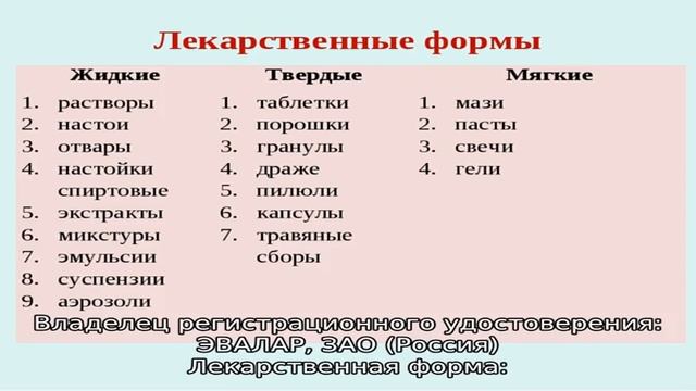 Дягиль инструкция по применению БАДа