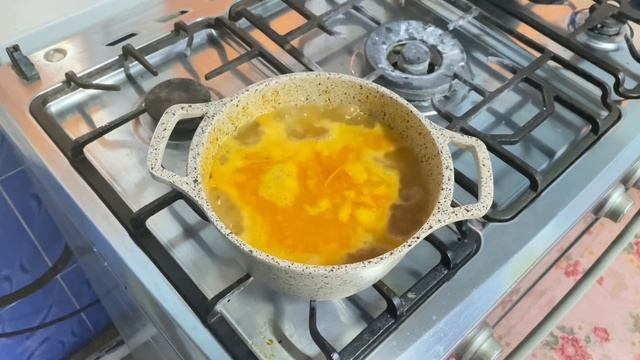 Қазақша рецепт 🥰 Гречка с мясом✌️Блюдо