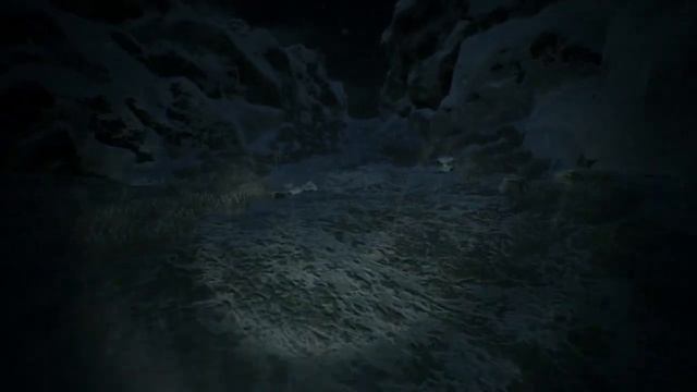 Холодец:D