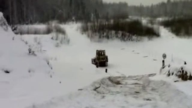 Плавное погружение.avi