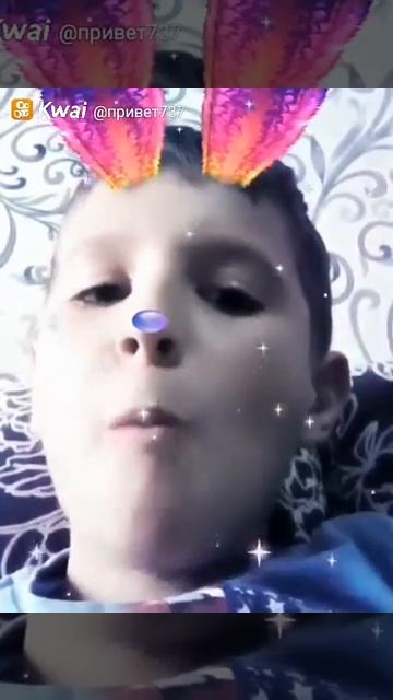 Я кушаю винограаад
