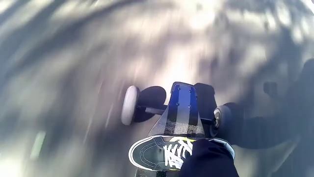 【ESK8】Lazyrolling x TSG x landyachtz x davegaX x 3Dservisas gear drive electric skateboards