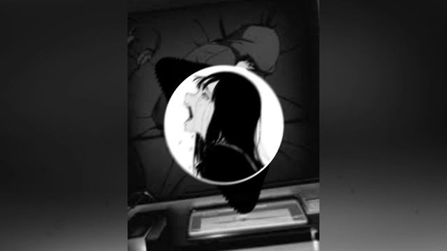 ~🖤Буерак-Неважно💔~