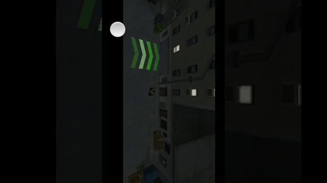 How to add costum music to gta china town wars iPod touch