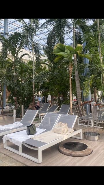 Горячие промокоды на бронирование от Яндекс Путешествия 🌴 забирай в описании 👉🏻