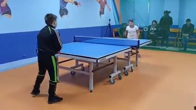 Барышев - Алмосова