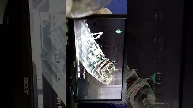 играю в коловдюти 4