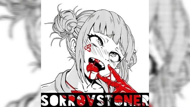 163ONMYNECK - MAFIA LEAK 2020