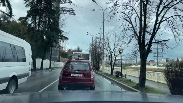 Извращение !!