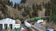 mrhmag.com - January 2012 - Columbia River N Scale club