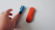 cool custom fingerboard