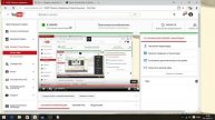 Watch Dogs 2 Grand Theft Auto V Minecraft И т.д(НОВЫЙ КОМП)For Honor