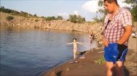 ВОЛНУХИНО 2015