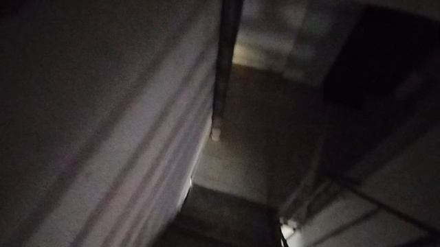 лифт кмз 2018 протон от гранель